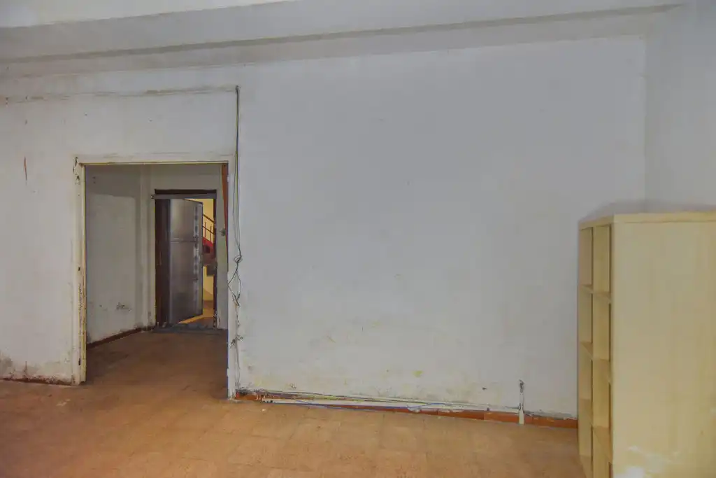 Flat for sale in Carrer Pont, imagen 4