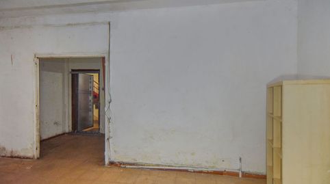 Piso en Canovelles, imatge 4