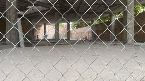 Edificio en venta en Juneda, imatge 5