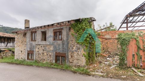 Foto 5 de Casa o xalet en venda a Infiesta, Parroquias surorientales, Villaviciosa