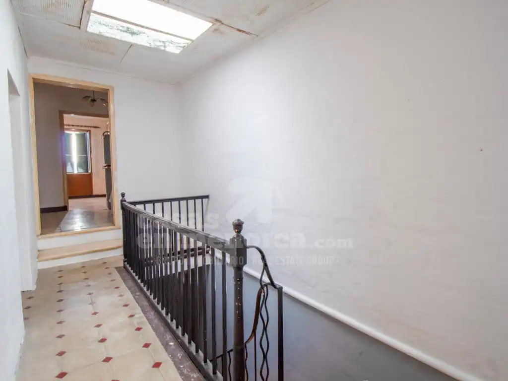 Haus zum Verkauf in Maó ciutat, imagen 10