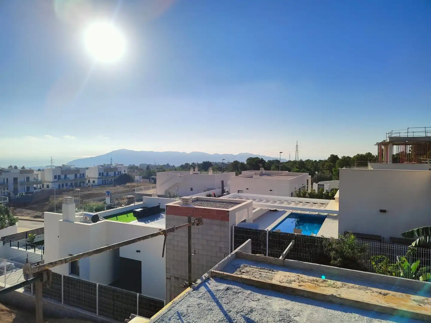 Casa con piscina en venta en Nimega, imagen 12