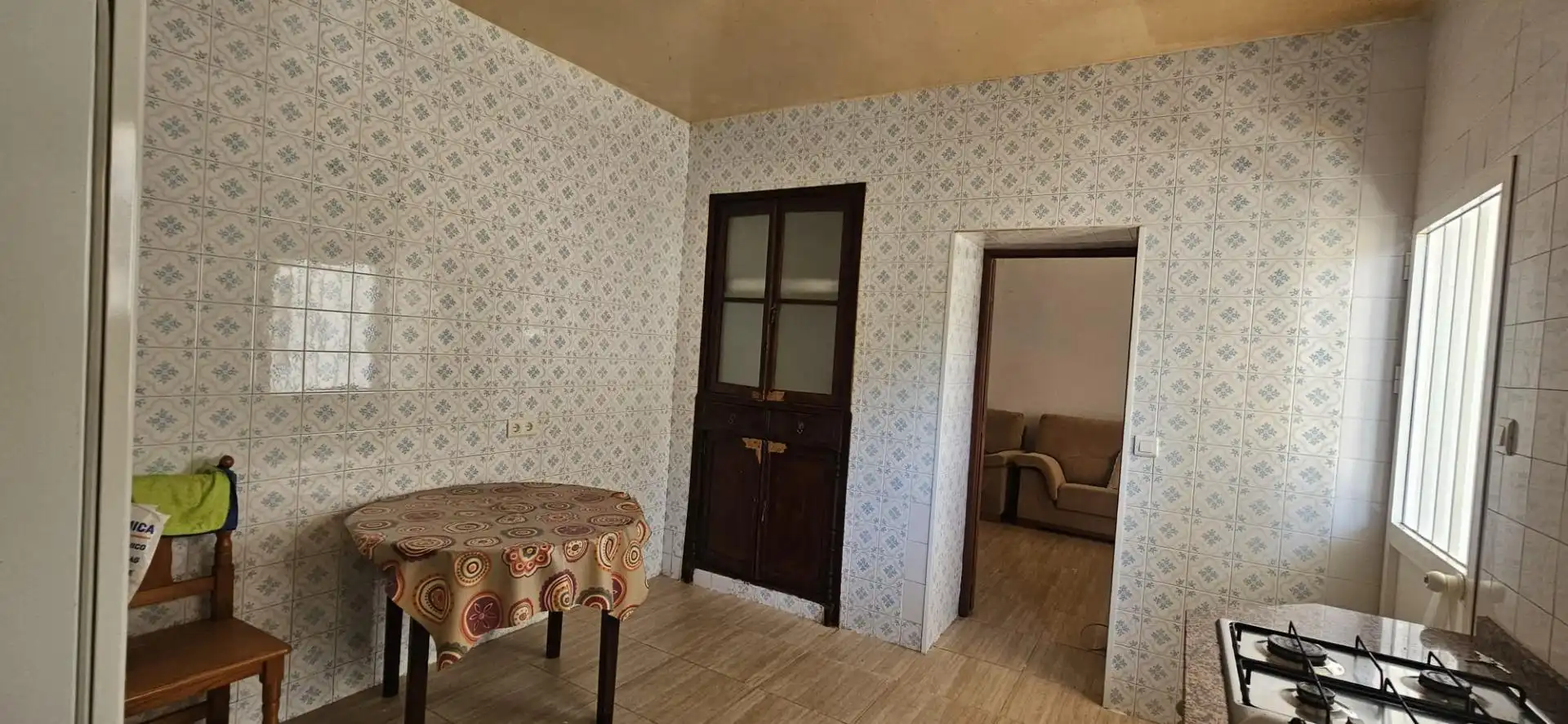 Casa en venda a Gibraleón, imagen 15