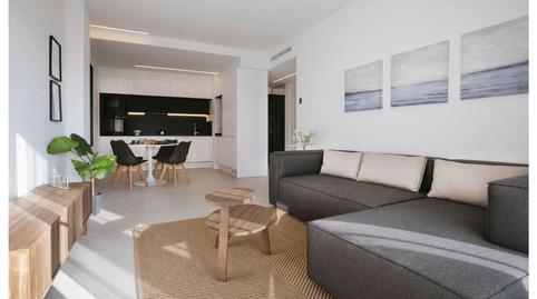 Photo 5 of Flat to rent in Avinguda del Carrilet, 6, Santa Eulàlia, Barcelona
