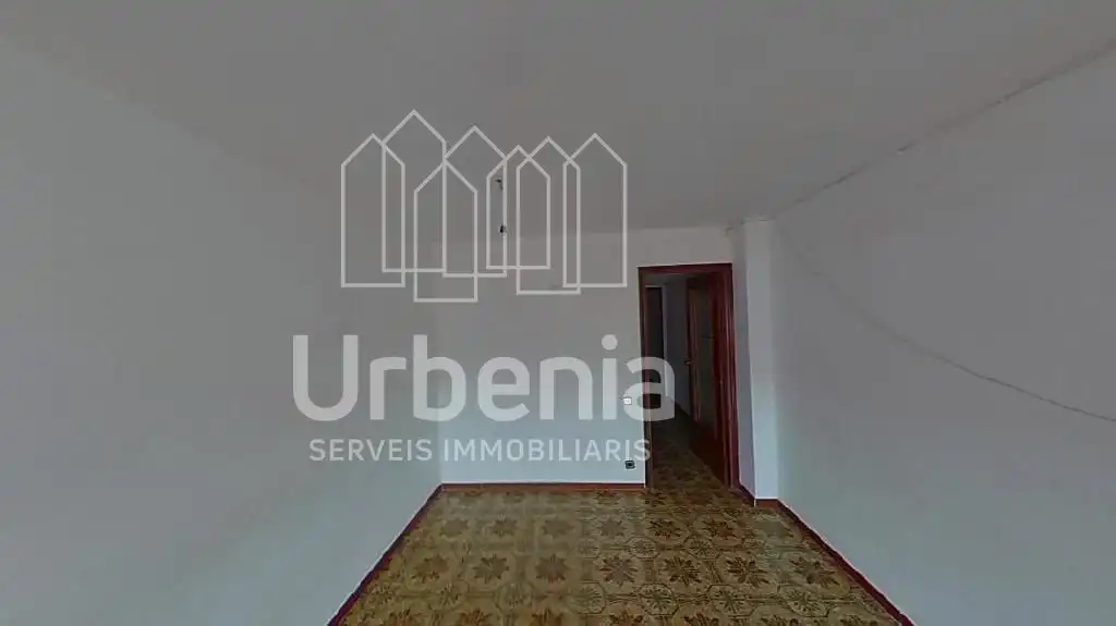 Piso en venta en Sant Miquel, Centre