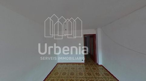 Foto 5 de Piso en venta en Sant Miquel, Centre, El Masnou