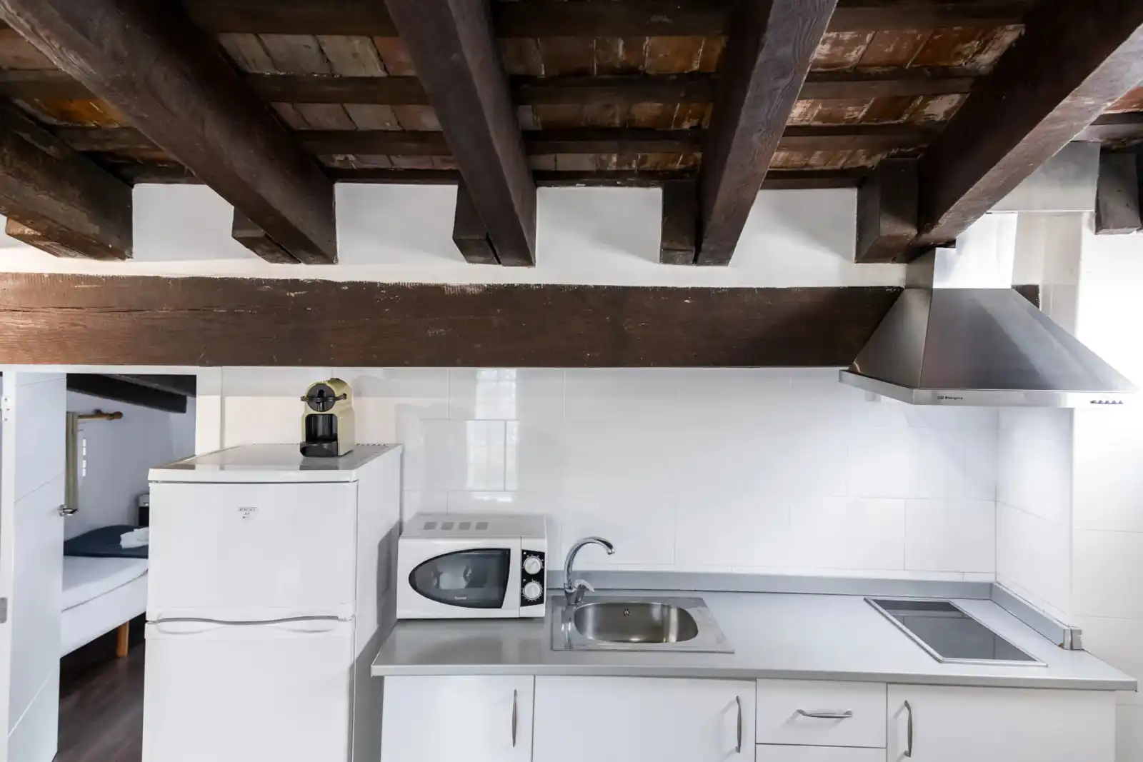 Piso en alquiler en N/A, imagen 6