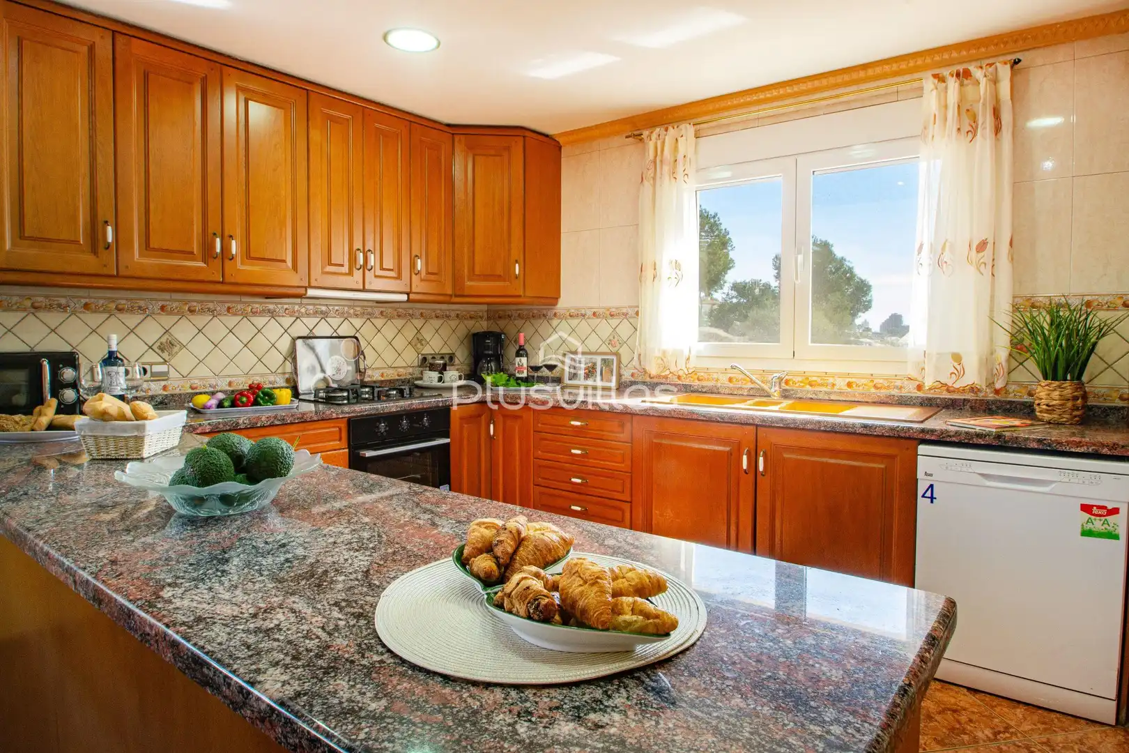 Maison à vendre à Marisol Park - Ortembach - Los Almendros, imagen 18