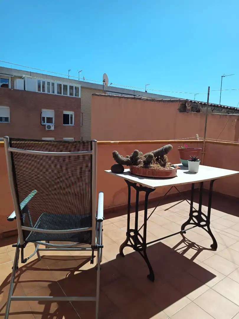 Piso en venta en Passatge Soler i Biosca, imagen 20