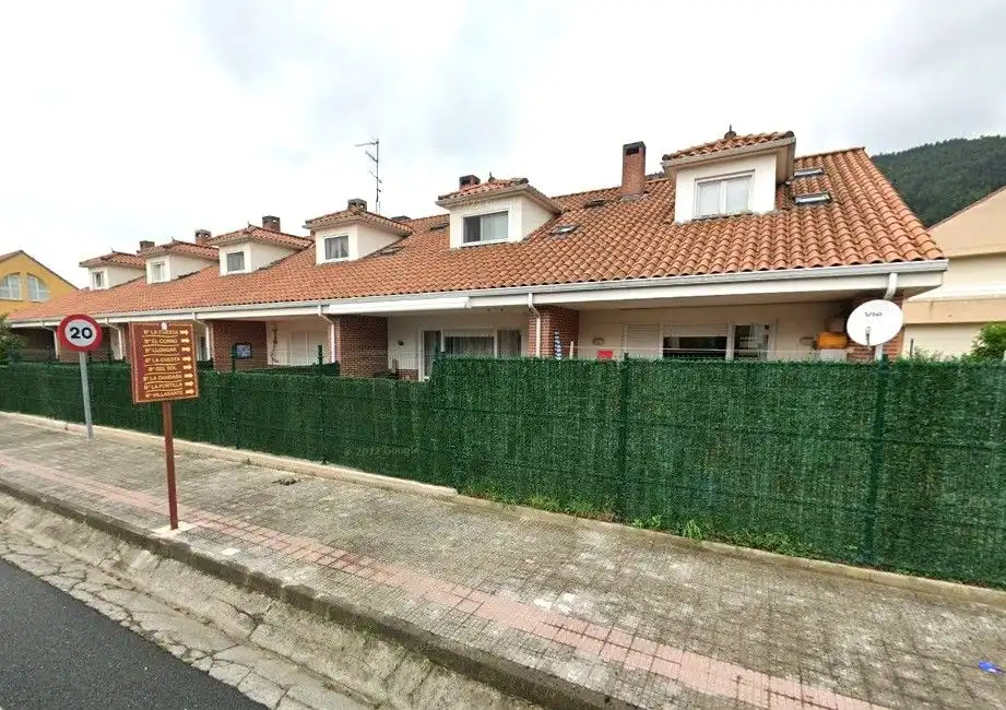 Wohnung zum Verkauf in Marina De La