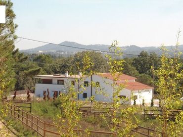 House for sale in Calle CAN MERLA SERRA