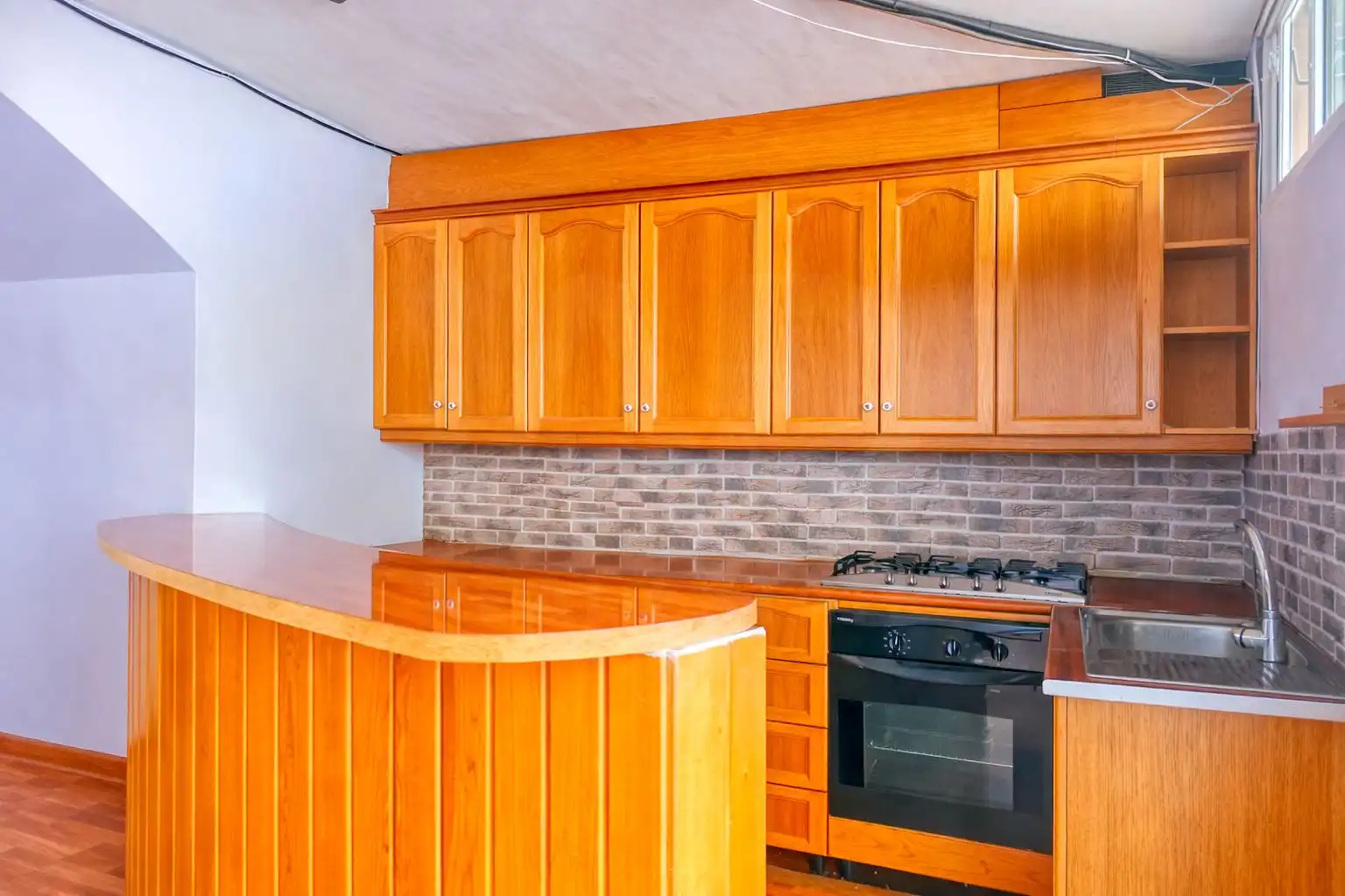 Maison jumelée avec piscine à vendre à Partida Cotoveta, imagen 22