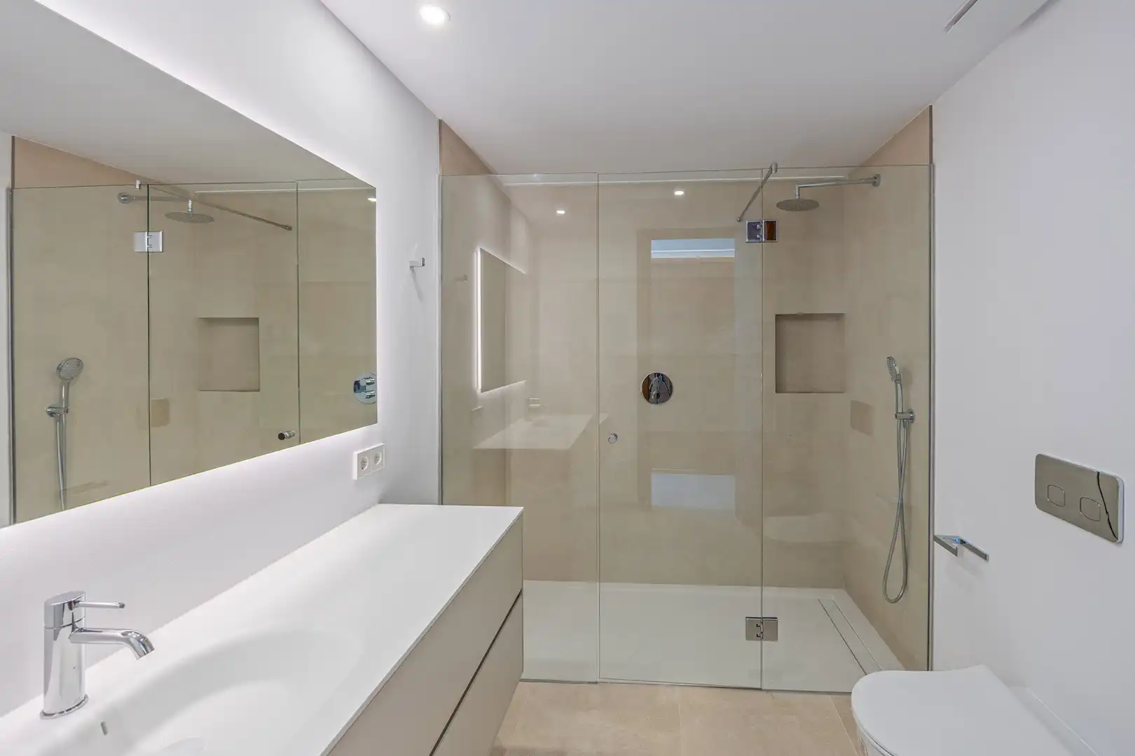 Maison avec piscine à vendre à Sotogrande Alto, imagen 37