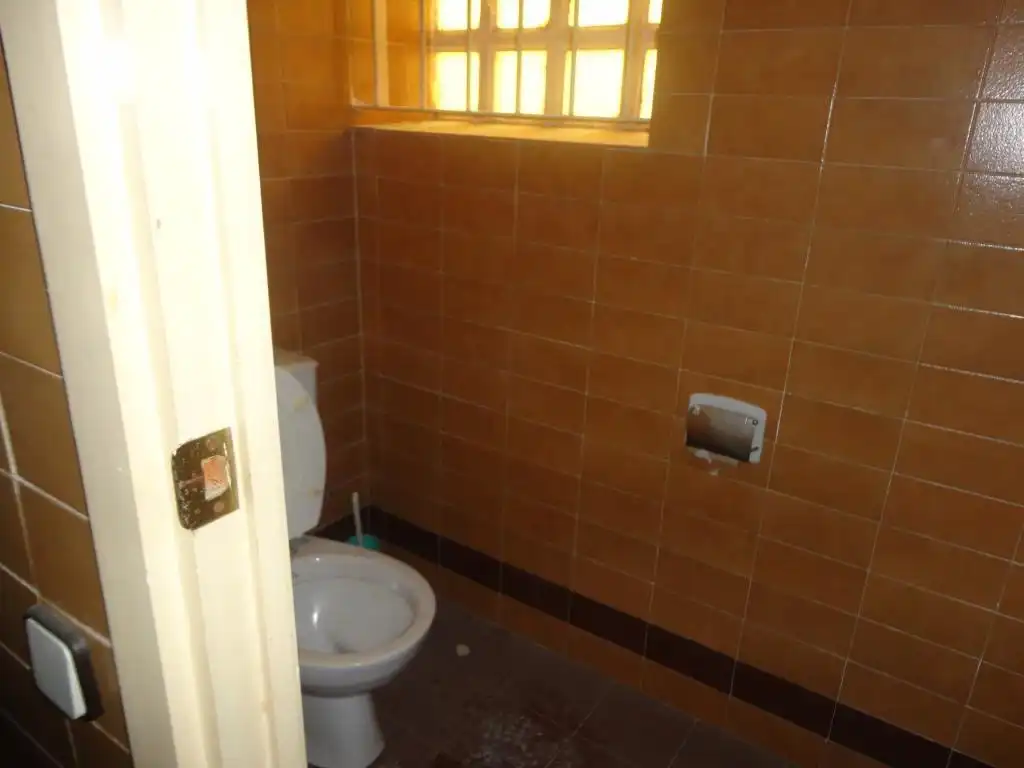 Business premises for sale in DOCTOR PERIS (DEL), imagen 6