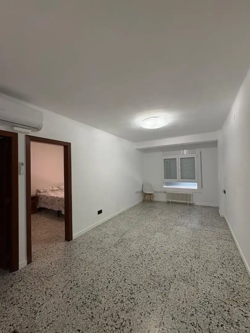 Flat with terrace to rent in Pardinyes, imagen 5