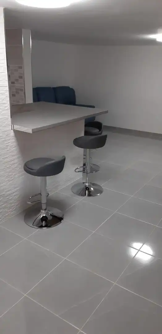 Flat for sale in La Cuesta -Finca España
