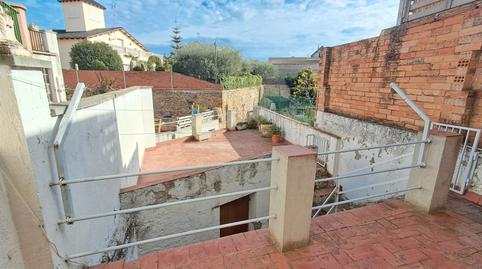 Foto 4 de Casa o xalet en venda a Carrer Vilafranca, Sant Pere de Riudebitlles, Barcelona