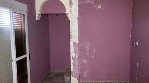 Foto 4 de Casa o xalet en venda a Sorolla, Palma del Río, Córdoba