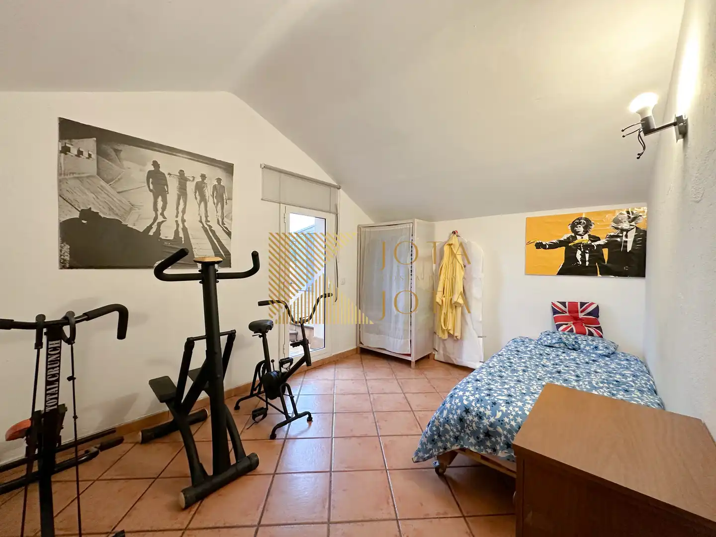 House with pool for sale in Maçanet de la Selva pueblo, imagen 32