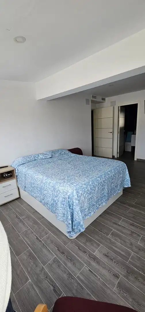 Apartment mit Aufzug zum Verkauf in Avinguda Mare de Déu del Sofrat, imagen 6