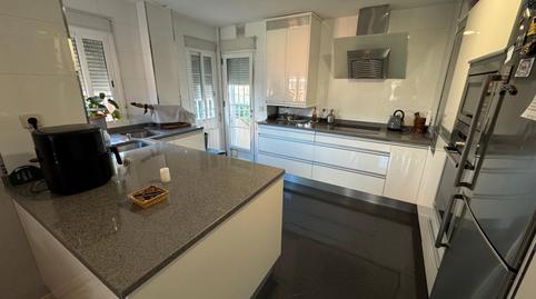 Photo 3 of Single-family semi-detached for sale in Las Conejeras - Esparragal, Coslada