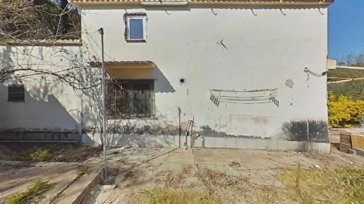 Haus mit Pool zum Verkauf in Massanes, imagen 32