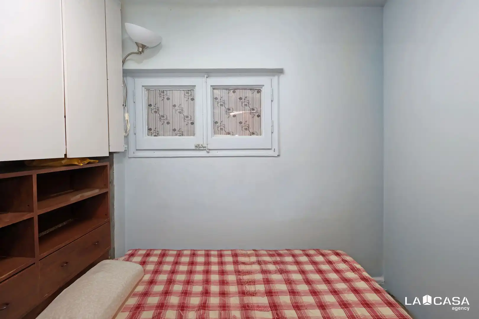 Appartamento con ascensore in vendita a Eixample, imagen 12