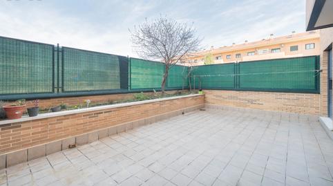 Foto 2 de Planta baja en venta en Calle del Labrador, 3, La Dehesa - El Pinar, Navalcarnero