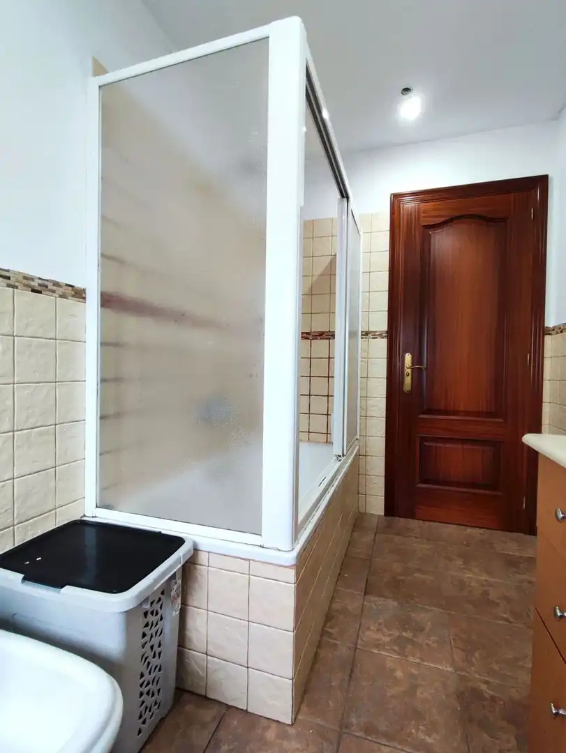 Villa avec jardin à vendre à Calle de Montepequeno, imagen 35
