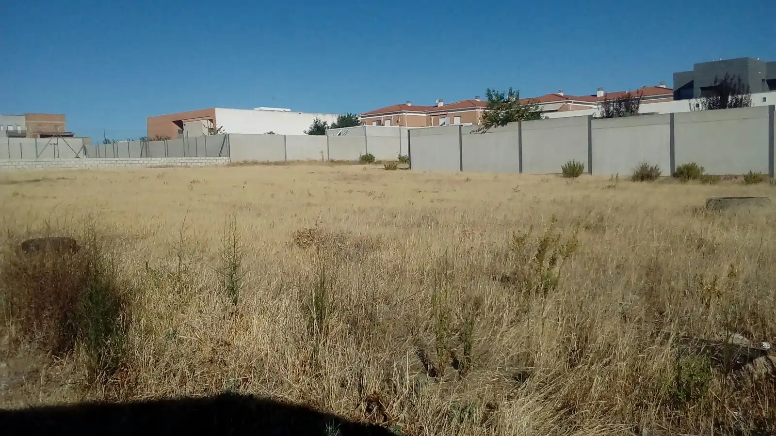 Terreni e lotti in vendita a Castuera, imagen 2