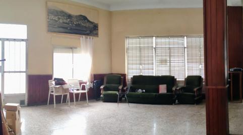 Photo 5 of Building for sale in Purchena, Almería