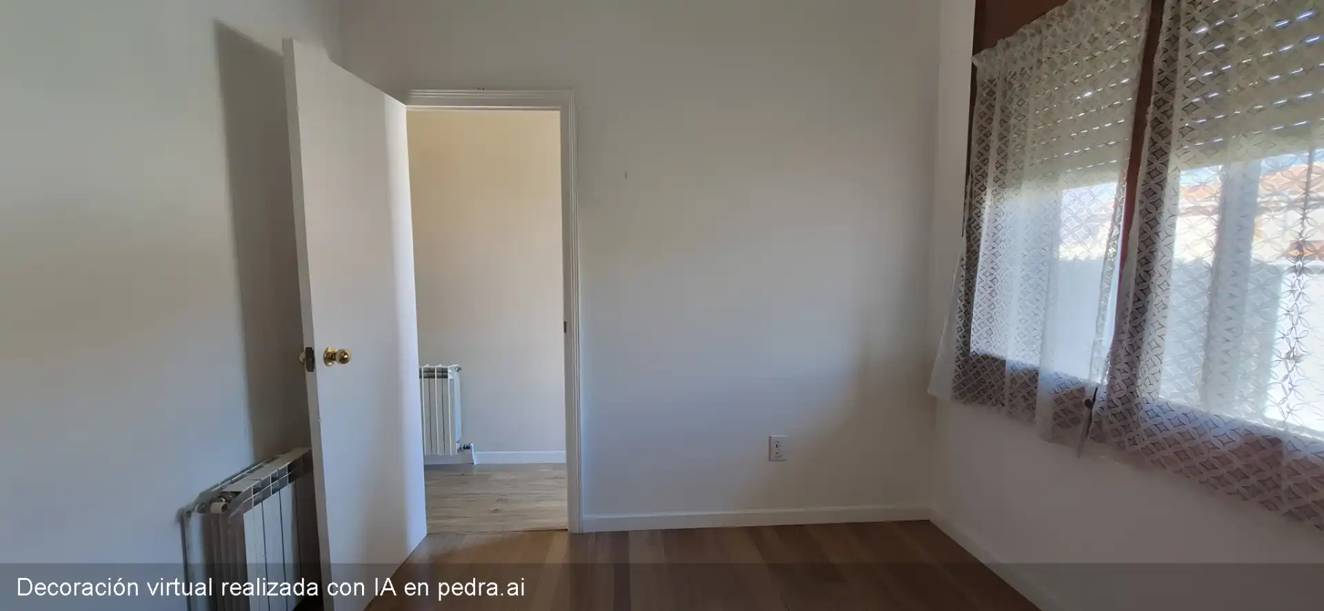 Dormitori de Casa o xalet en venda en Palafrugell amb Terrassa