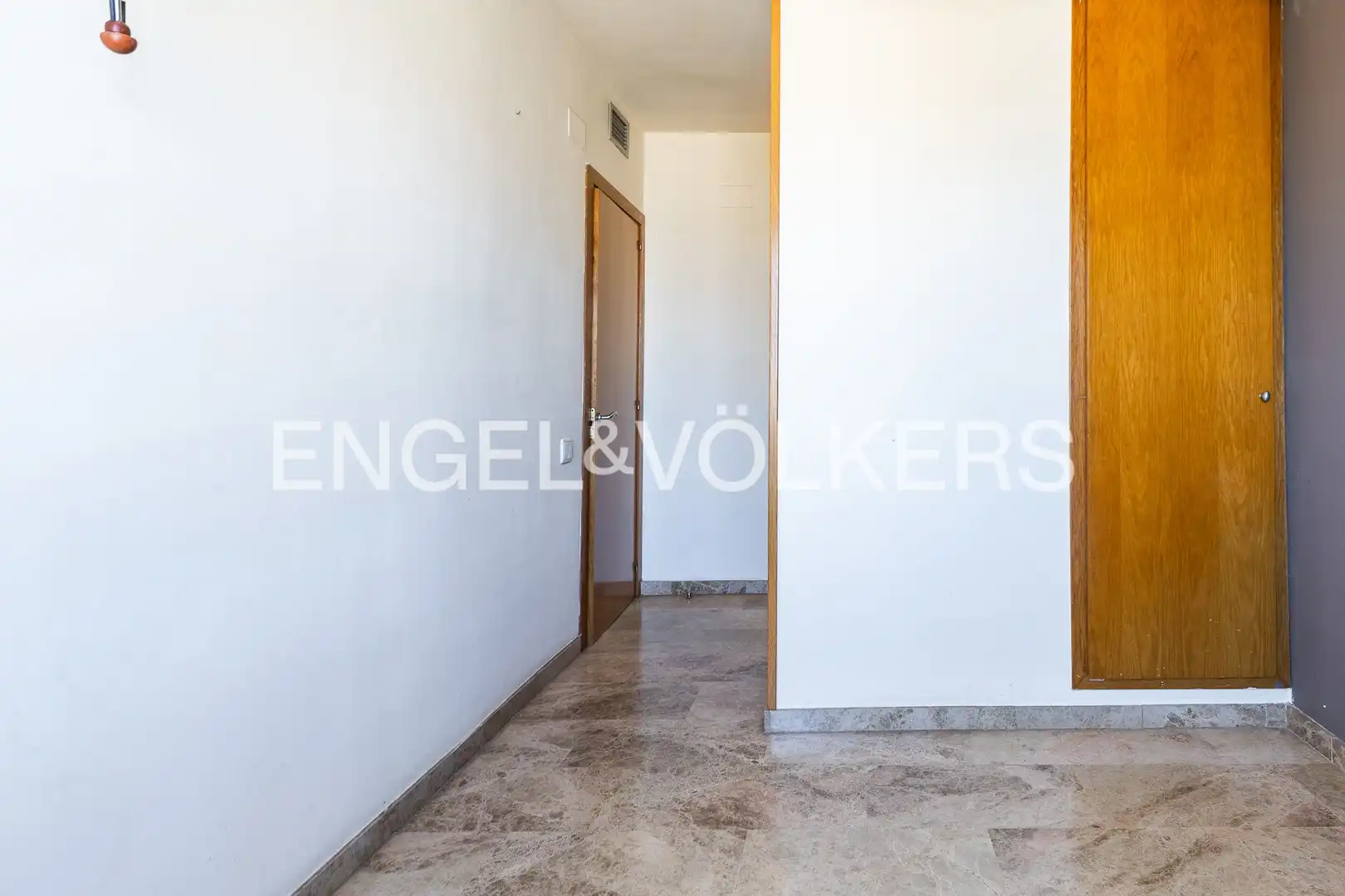 Wohnung mit Aufzug zum Verkauf in Sant Martí, imagen 48