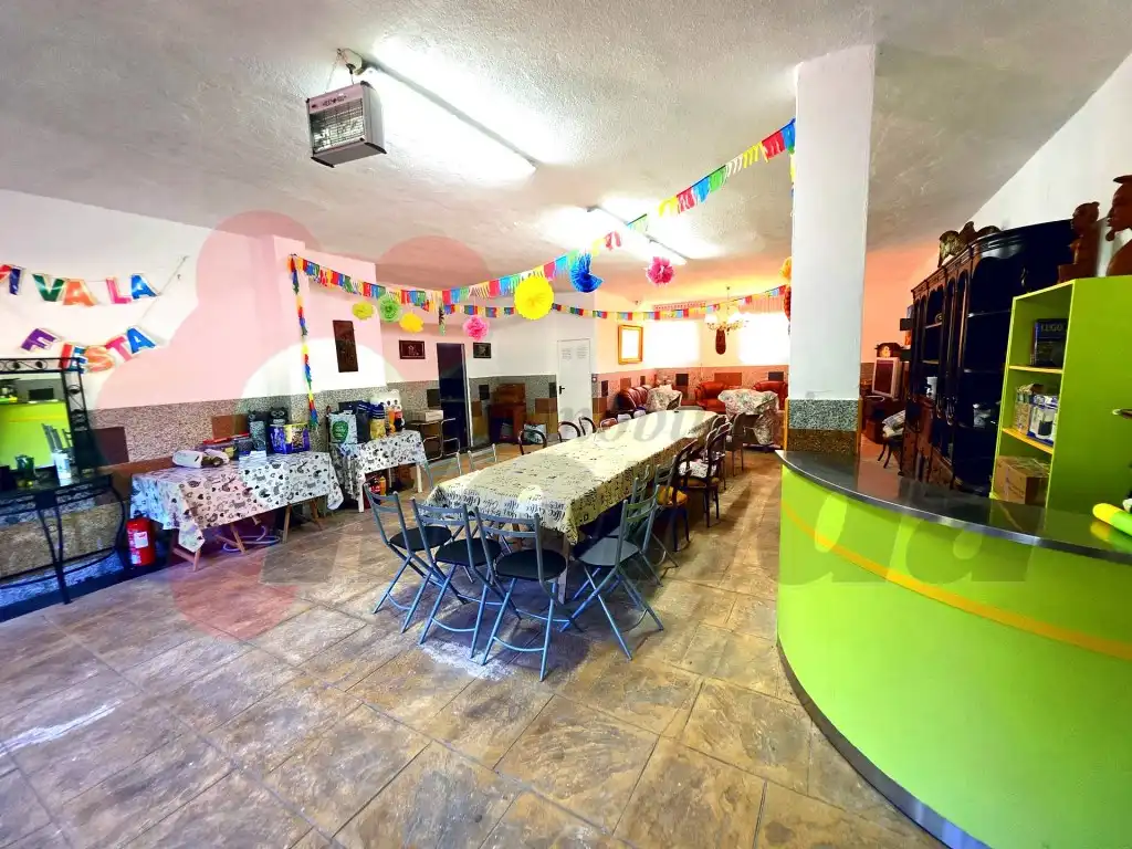 Houses for sale in Lugo  with Terrace and Furnished