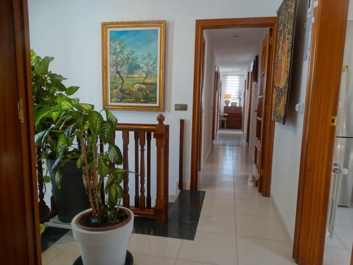 Houses for sale in Calafell  with Air Conditioner, Storage room and Swimming Pool