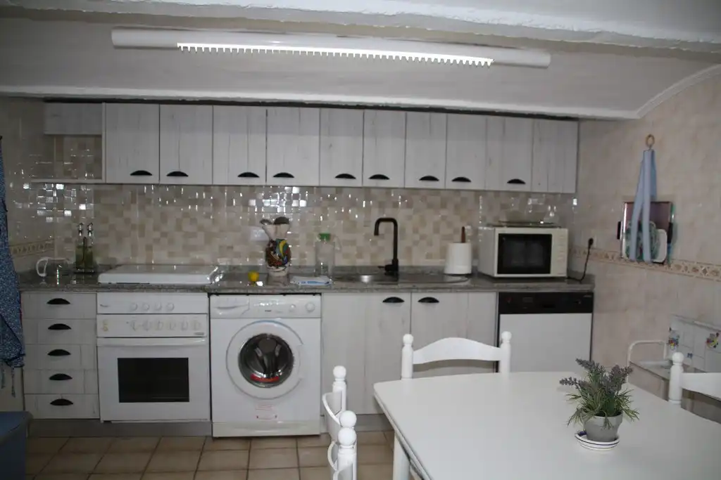 Detached house to rent in Ruta de la Plata, imagen 18