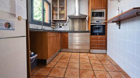 Foto 5 de Piso en venta en Sant Celoni, Barcelona