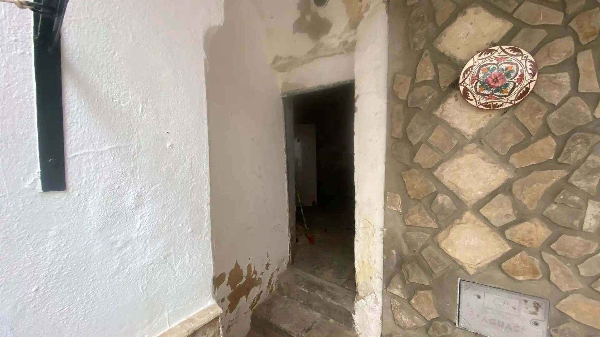 Casa o chalet en venta en Alcalá de los Gazules