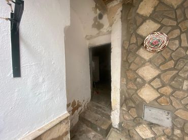 House for sale in Calle de los Pozos