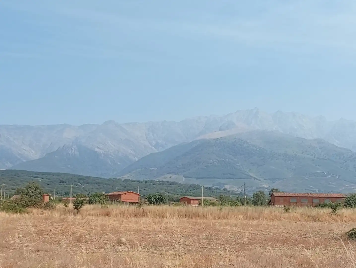 Terreni e lotti in vendita a Villanueva de la Vera, imagen 29