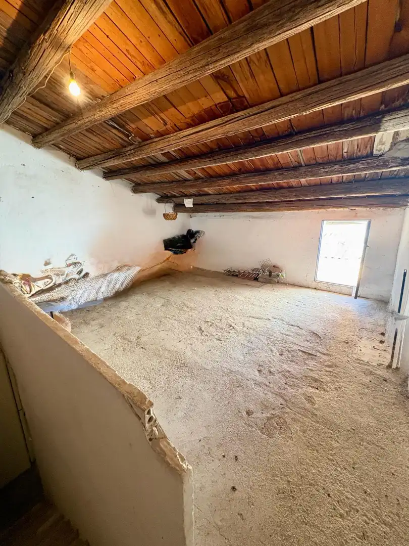 Houses for sale in Los Villares  with Furnished