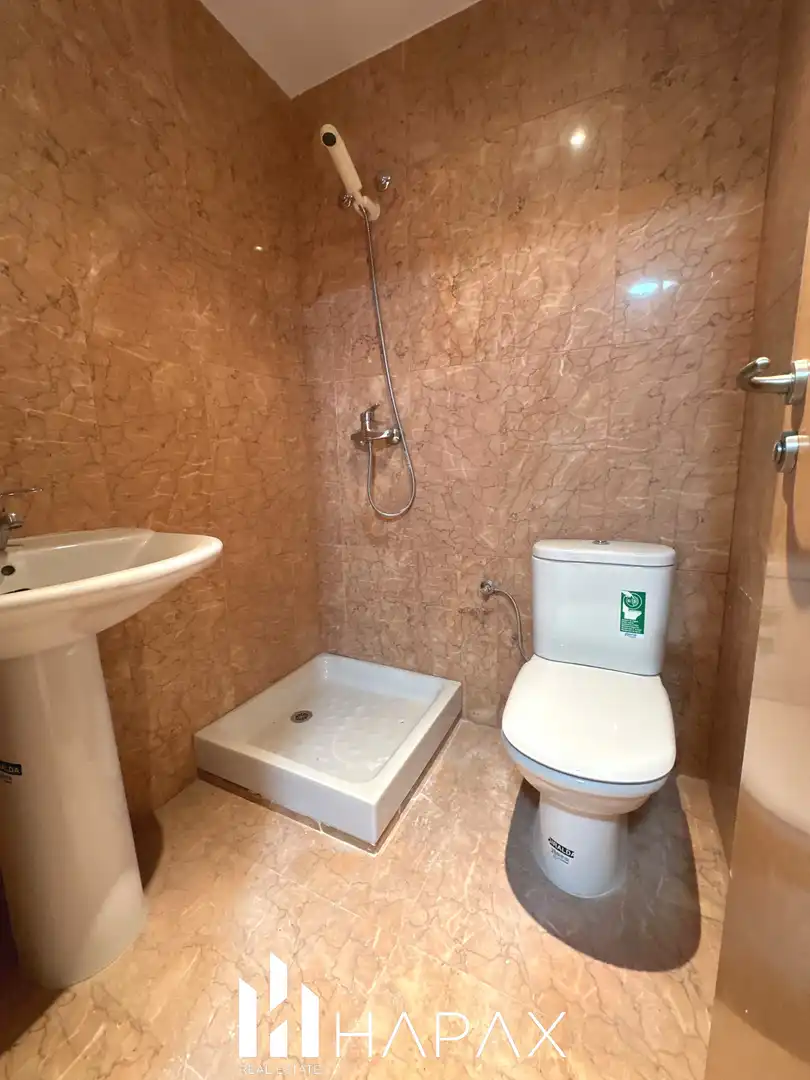 Flat with lift for sale in Salamanca - CL RABANAL, imagen 11