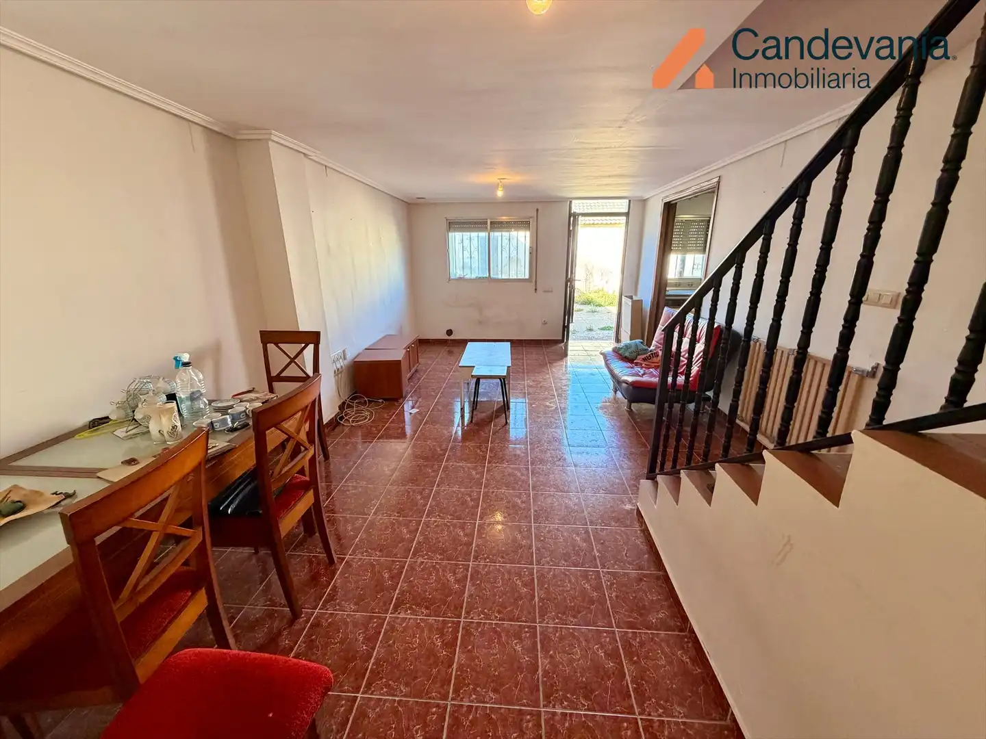 Casa amb jardí en venda a Perdiguera, imagen 7