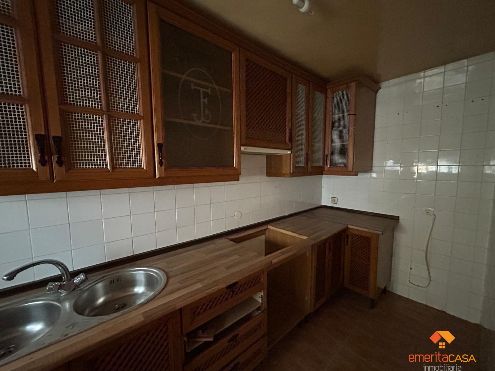 Piso en venta en Oeste