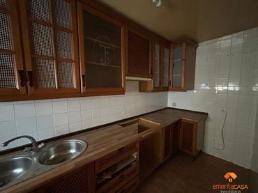 Appartamento con ascensore in vendita a Oeste