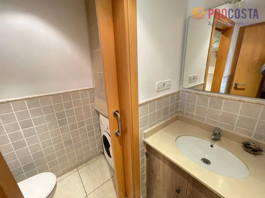 Maison mitoyenne avec terrasse à vendre à Velilla - Velilla Taramay, imagen 18