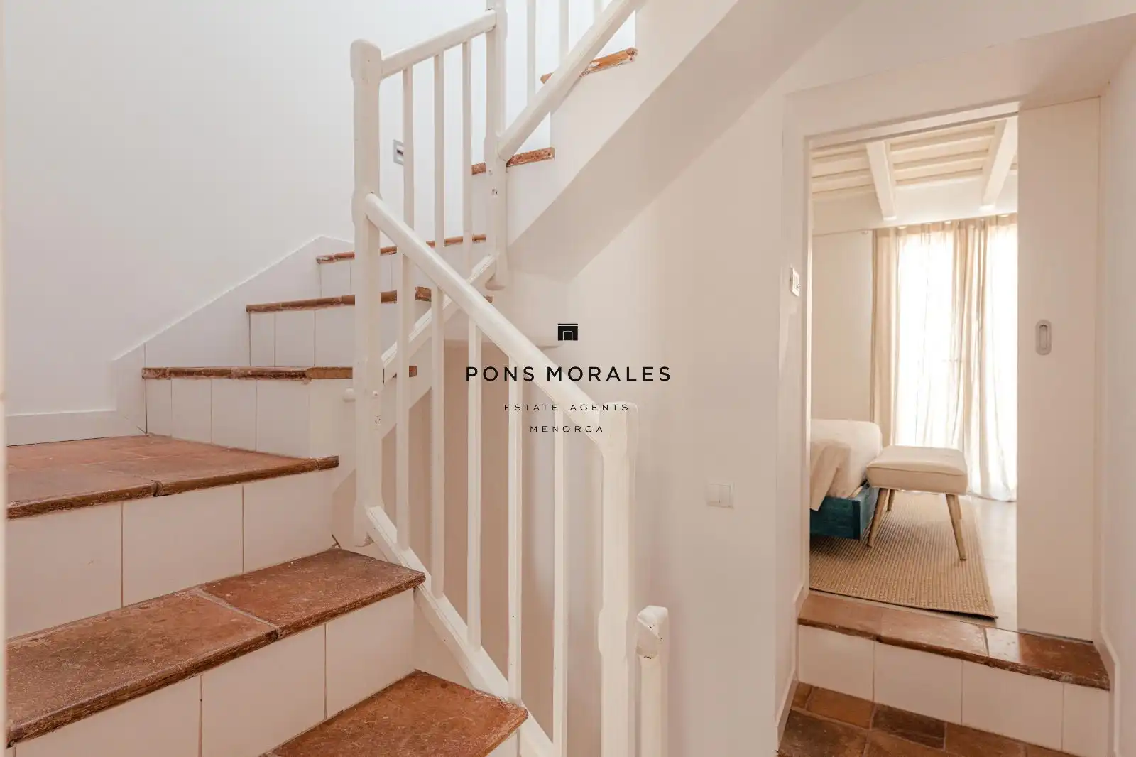Casa en alquiler en Ciutadella, imagen 13