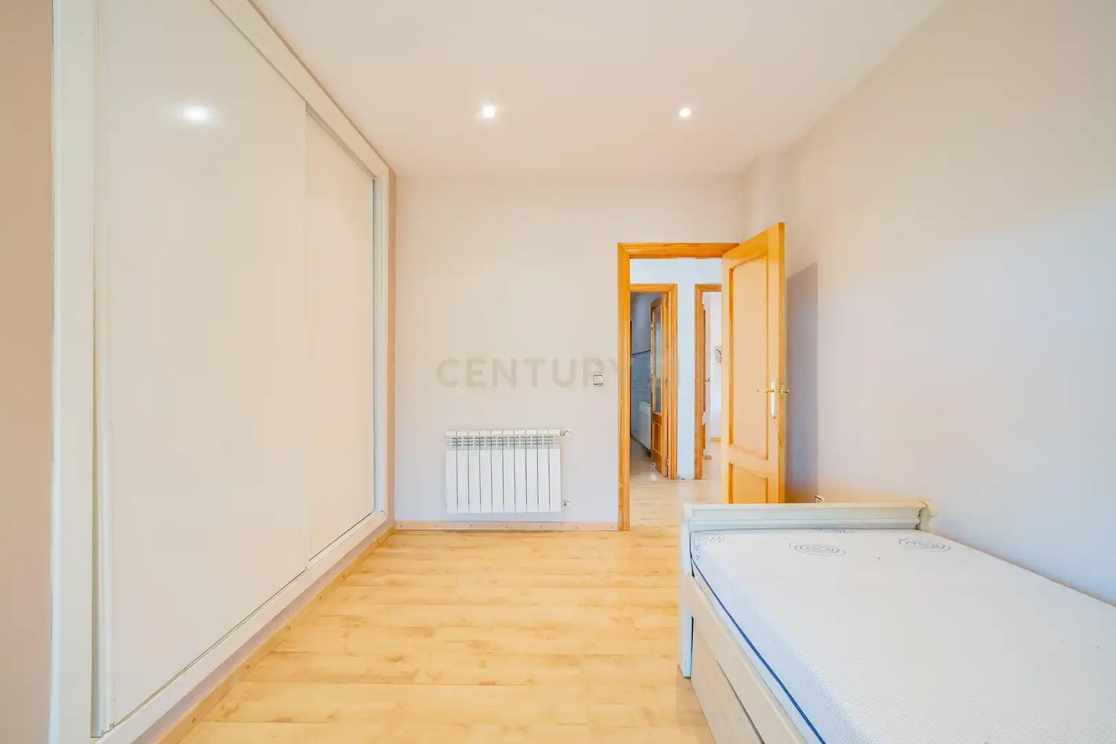 Casa amb piscina en venda a Calle Acacias, 4, Nàquera, Spain, imagen 23