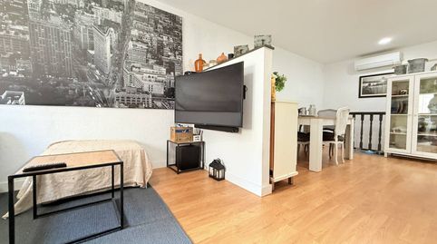 Photo 2 of Houses for sale in Sant Celoni, Barcelona