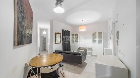 Foto 3 de Pis en venda a Ríos Rosas - Nuevos Ministerios,  Madrid Capital